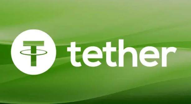 Tether usdt哪里可以下载Tether app exchange安卓版
